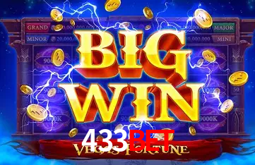 Descubra a Essência do 433bet: Nossa História e Compromissos