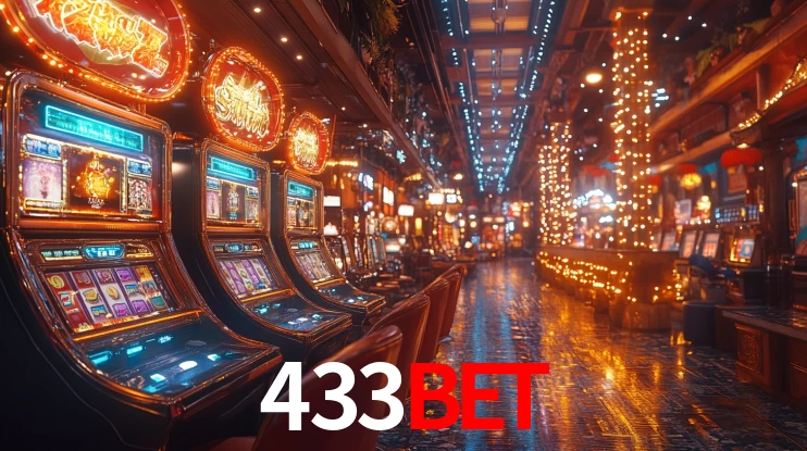 433bet - Aposta na Sorte Brilhante - 433bet.com