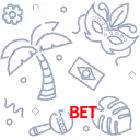 Jogo Aviator 433bet