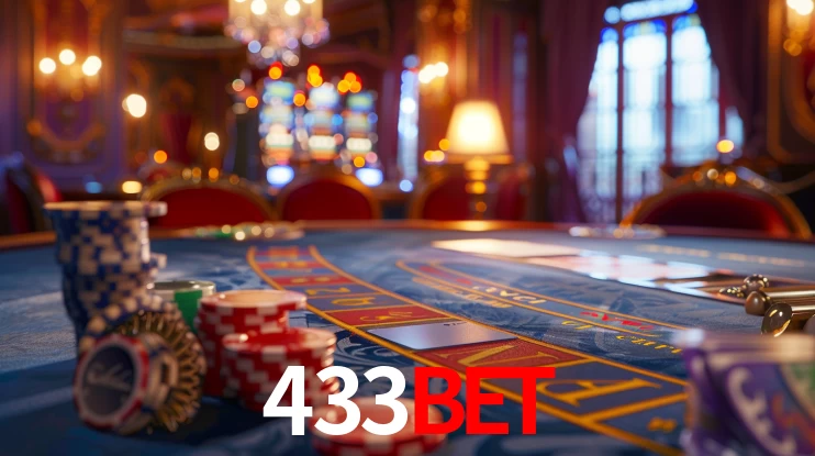 Descubra a Magia dos Jogos de Arcade no 330bet