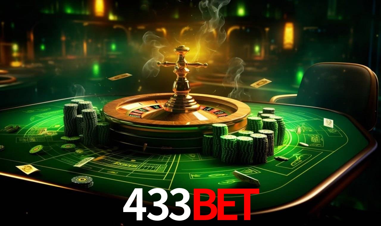 Jogo Aviator 433bet