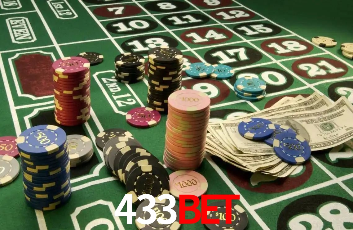 433bet,433bet.com