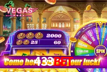 Desvendando o Mundo dos Jogos Virtuais na 433bet