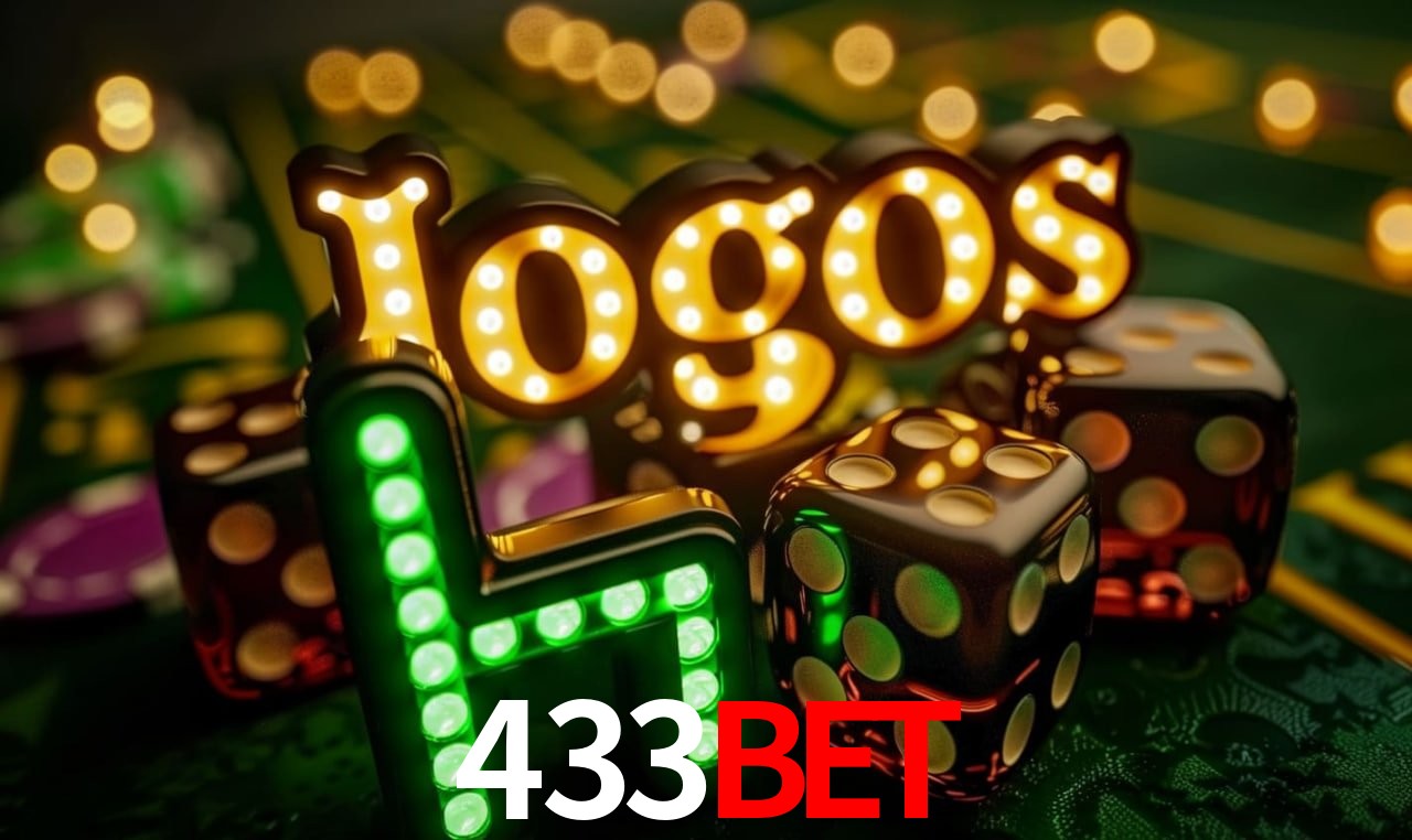 Ofertas Exclusivas 433bet