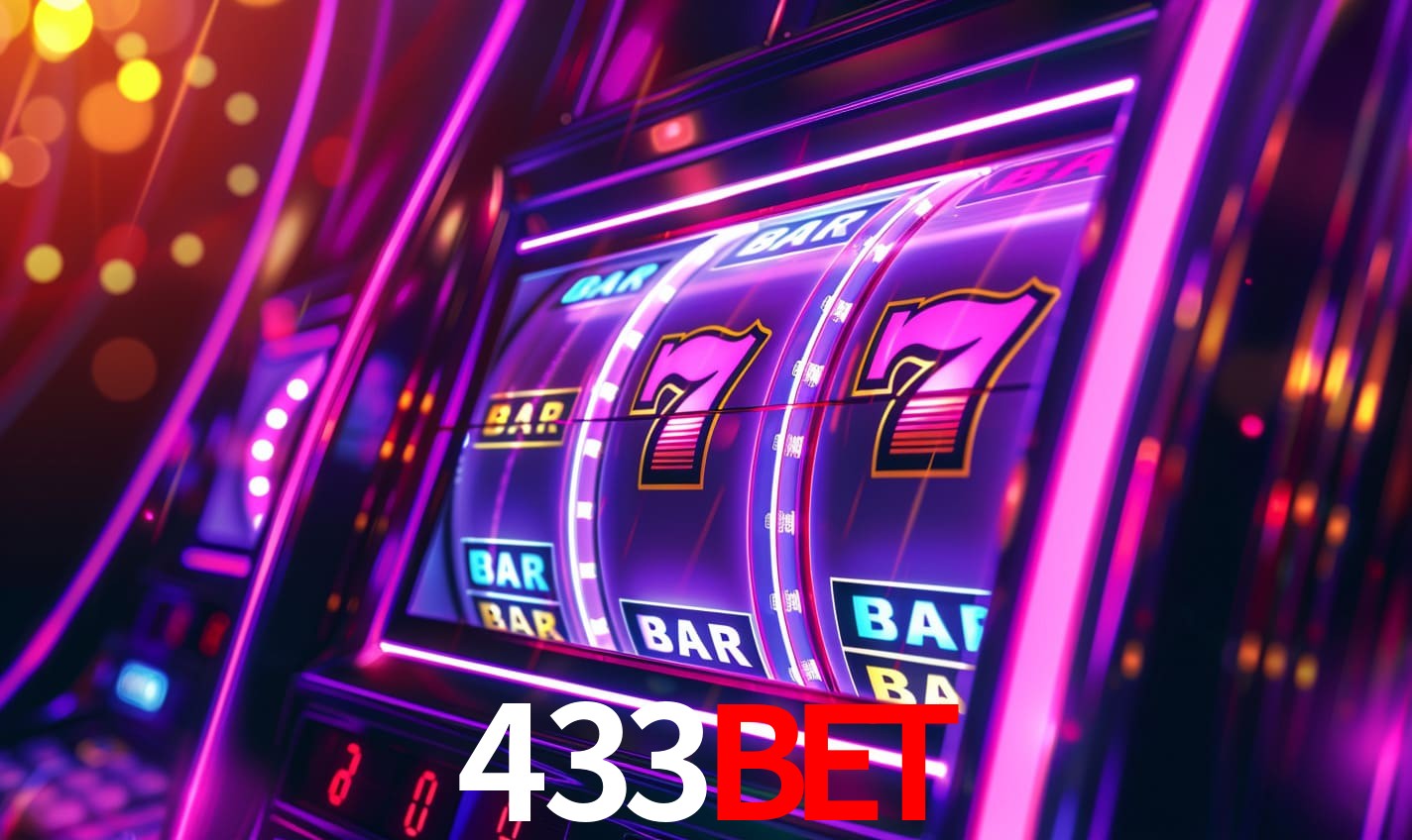 433bet.com