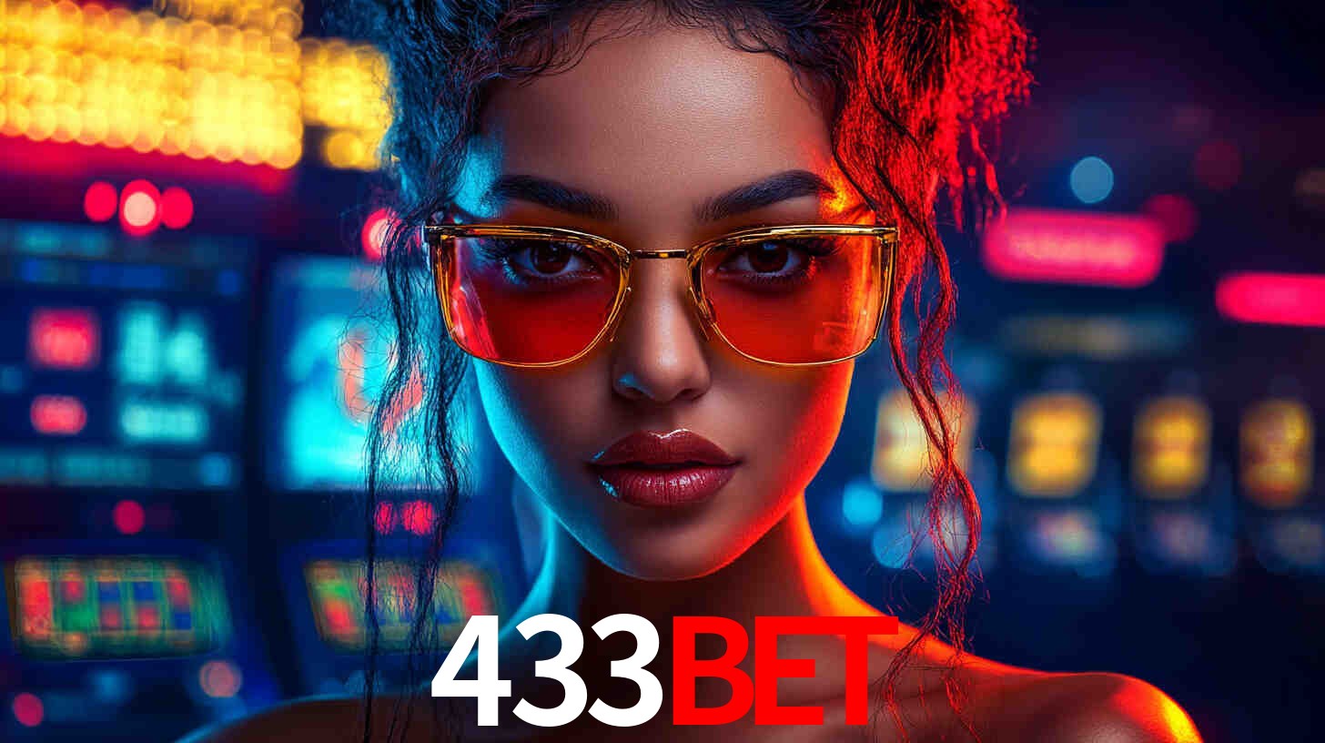 Apostas de Basquete 433bet