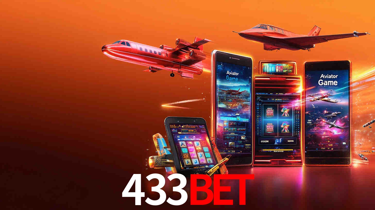 Estratégias Crash Games 433bet