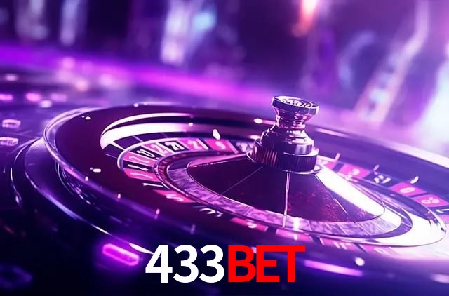 Estatísticas Esportivas 433bet