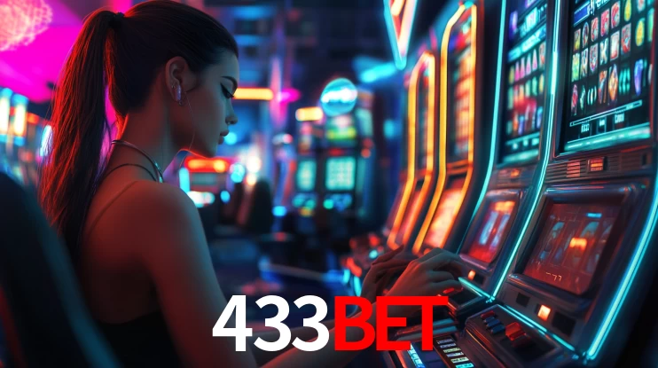 433bet,433bet.com