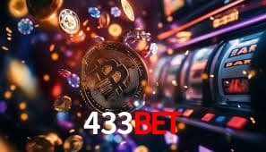 Estratégias Crash Games 433bet