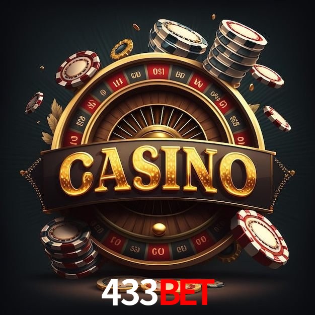 Interface Premium 433bet