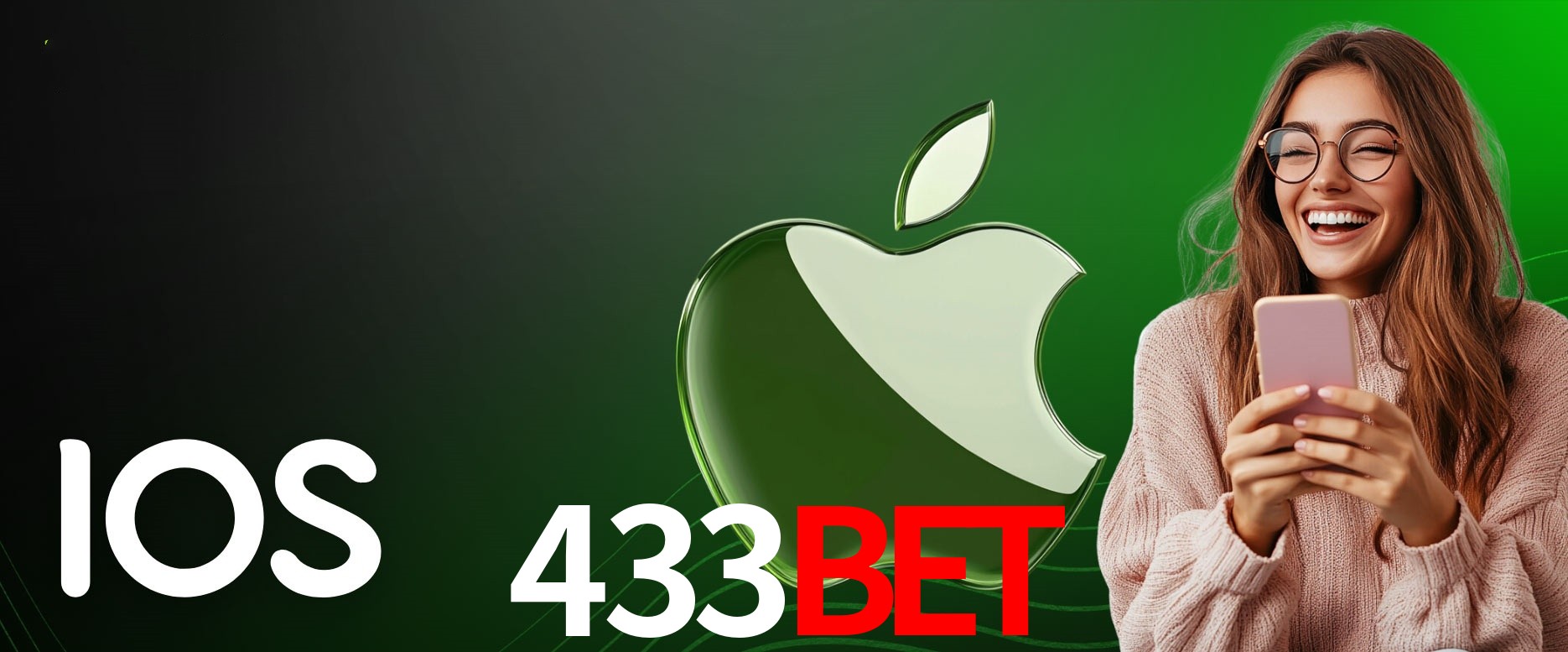 A Experiência Imersiva dos Cassinos Ao Vivo no 433bet