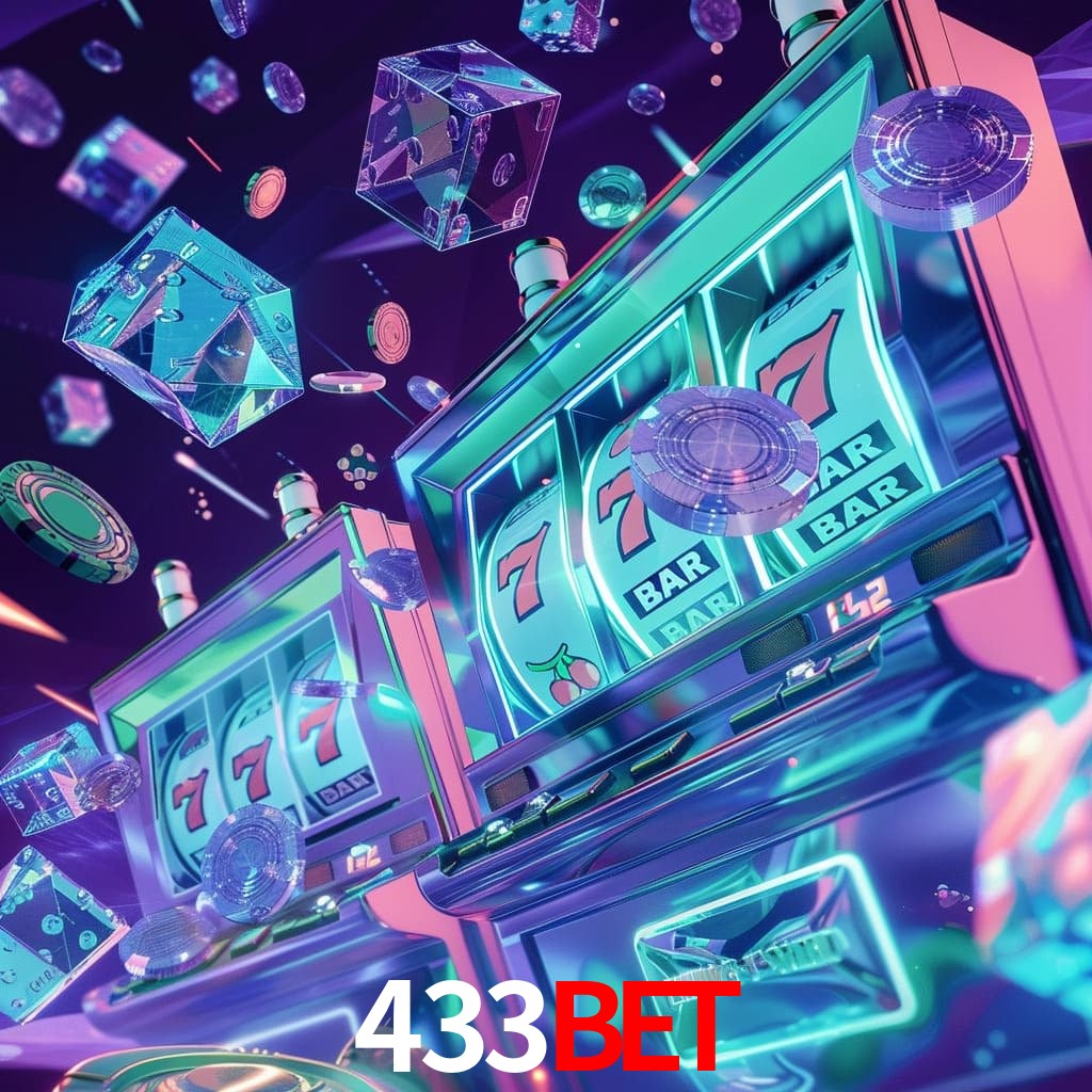Estatísticas Crash Games 433bet