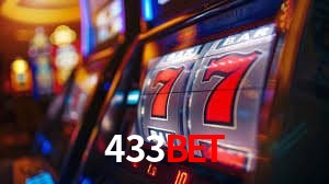 Avaliações dos Jogadores 433bet
