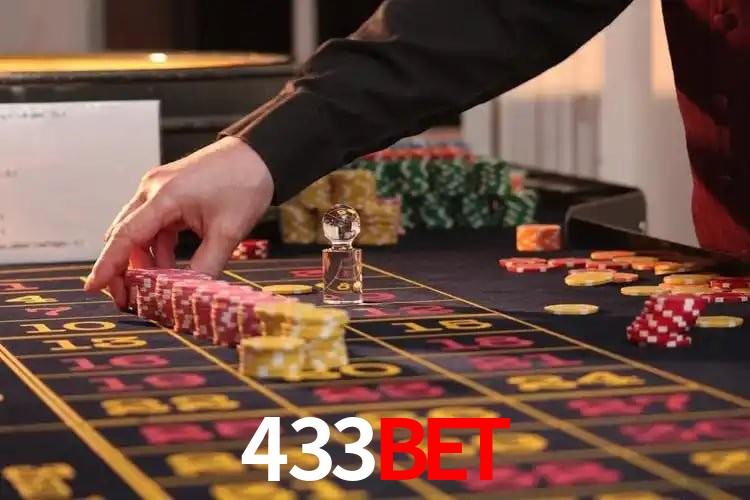 Jogo Spaceman 433bet