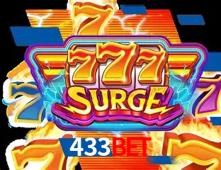 Inovações de Jogos na 433bet: O Futuro das Experiências Interativas