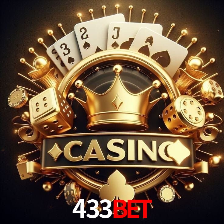 Especiais de Fim de Semana 433bet