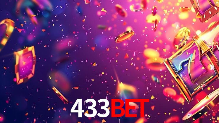 Jogo Spaceman 433bet
