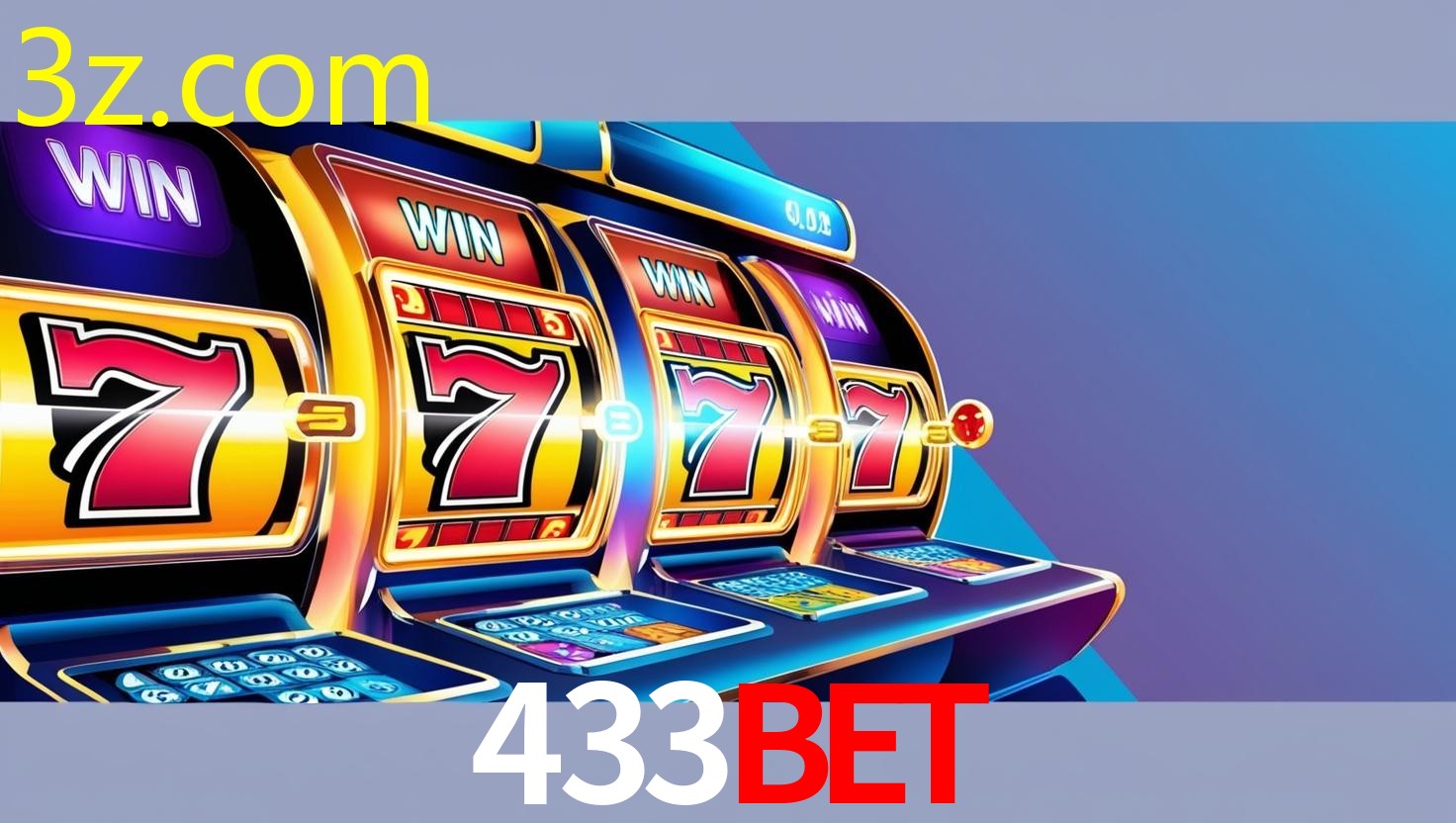 433BET